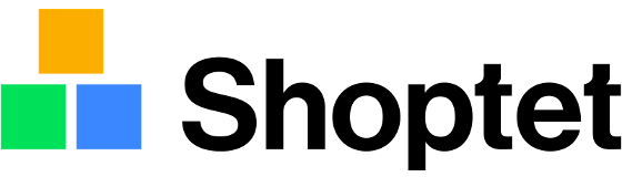 Shoptet